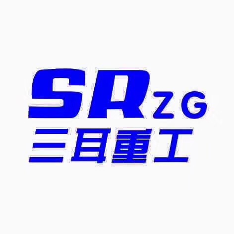 Saner Heavy Industry Technology Development