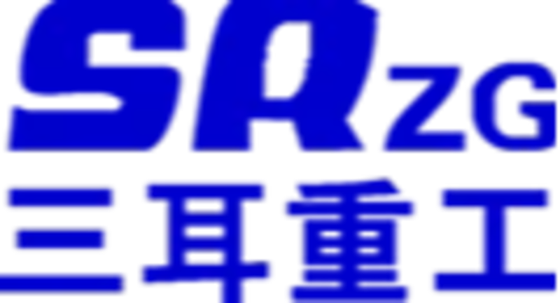 Saner Heavy Industry Technology Development